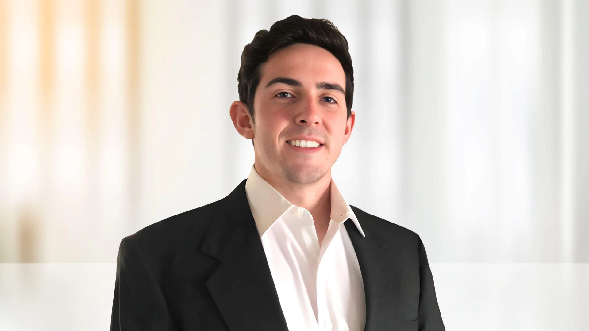 Trending Politics co-owner on Chicago sanctuary policies: ‘The anti-ICE thing is one big virtue signal for political power’