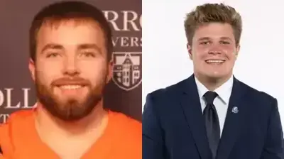 Medium 26eb6279 e4b7 4af9 89c1 e766d582d2e3