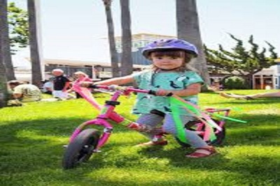 Medium bikekids