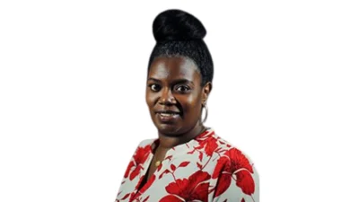 Medium adinamccollough