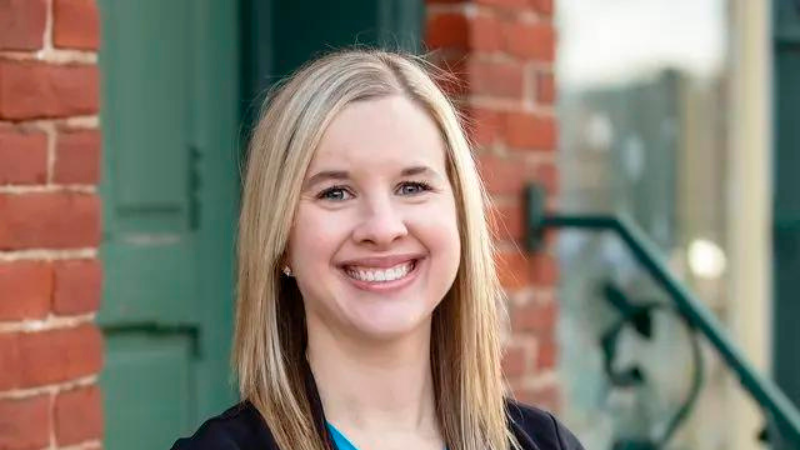 Belvidere Community Unit School District 100 Board of Education met Oct. 21