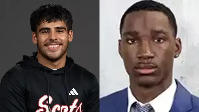 Who from City of Chicago area’s former high school standouts will be active on Saturday, Oct. 4?