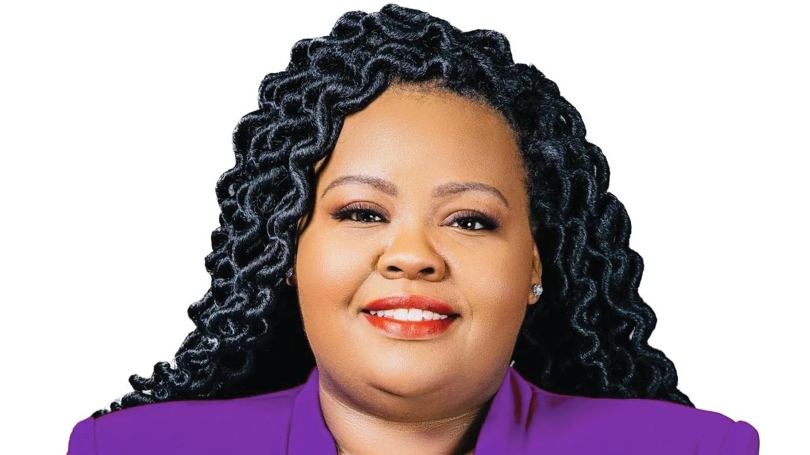 Illinois Senate reviews Collins’ proposal for statewide bereavement care