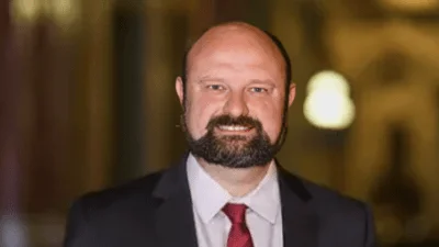 Medium k schmidt