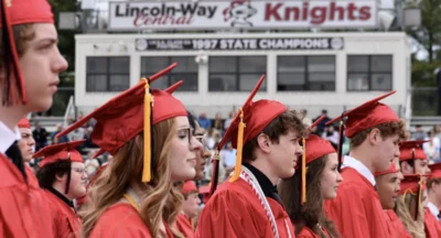 Medium lincolwaywest