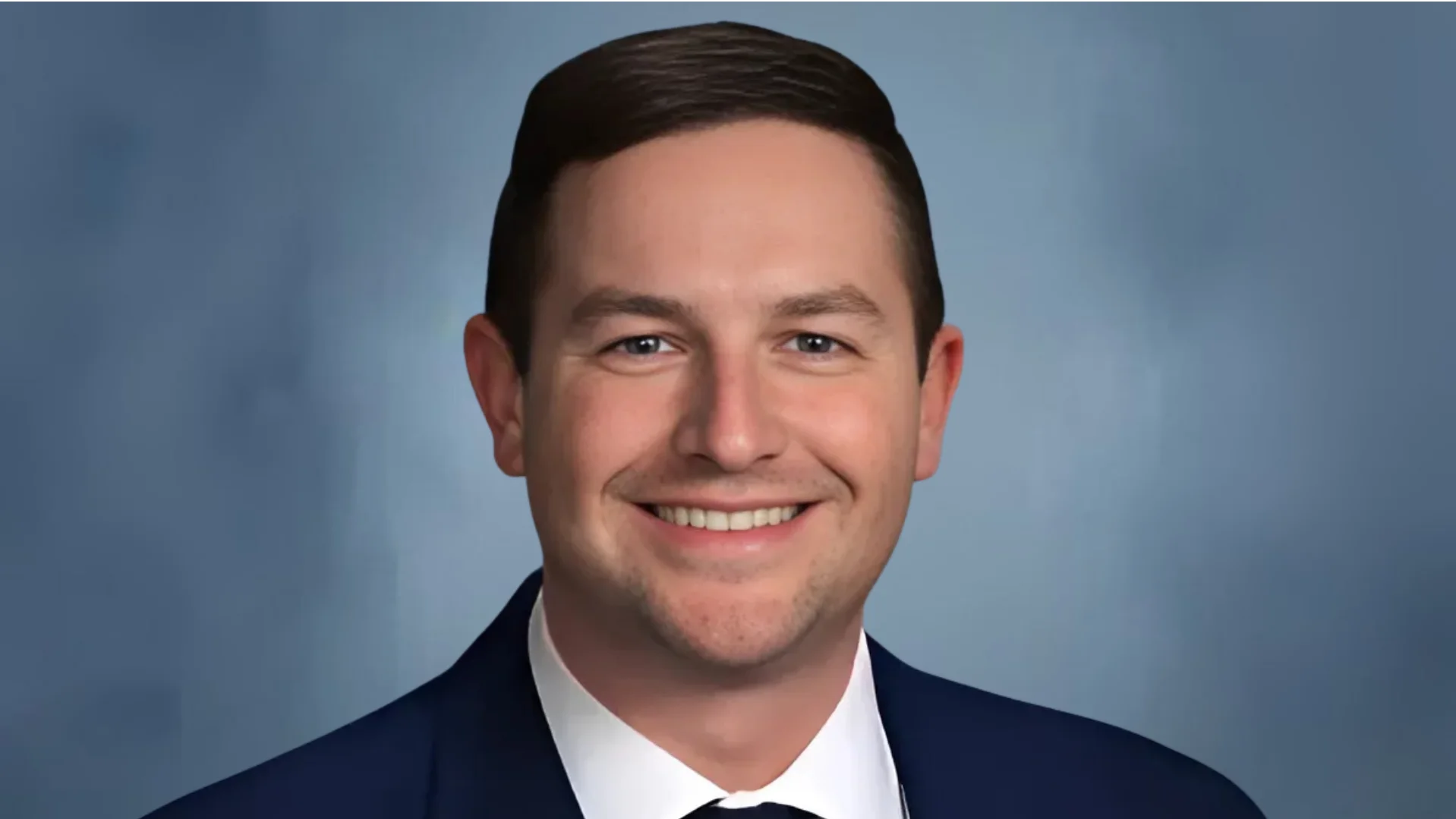 Brett Allen, Superintendent at Staunton Community Unit School District 6