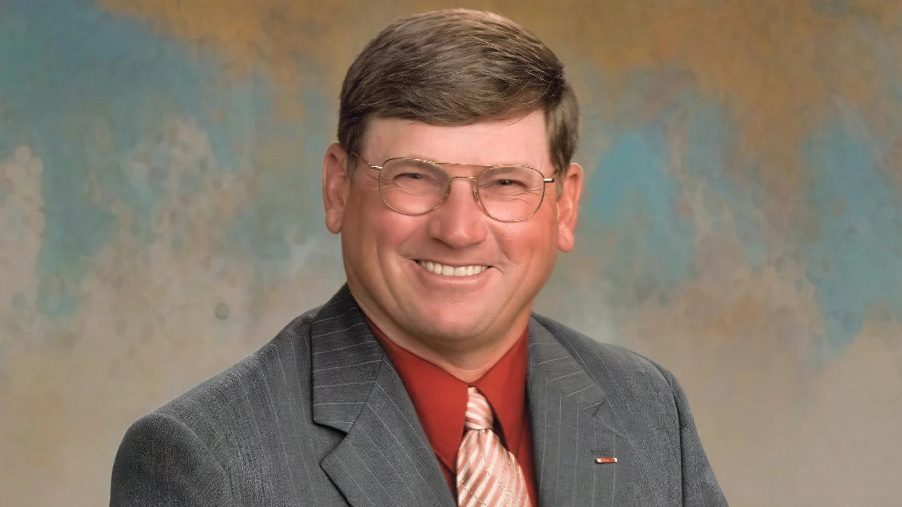 College students in Sangamon County received $2,094,606 in athletically-related financial aid in 2024