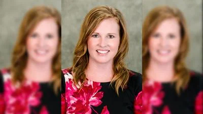 Dr. Jenna Woodland Superintendent at Evergreen Park Elementary School District 124