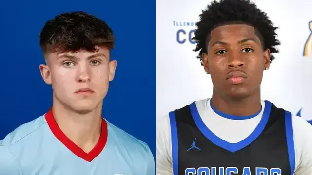 Webp ac617357 0664 4800 8ef6 910703e39a49