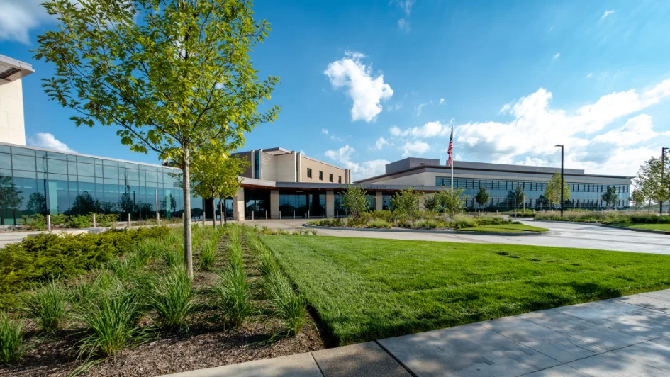 Webp b6gxy0vjlm4u951s1altmcn2ljjf