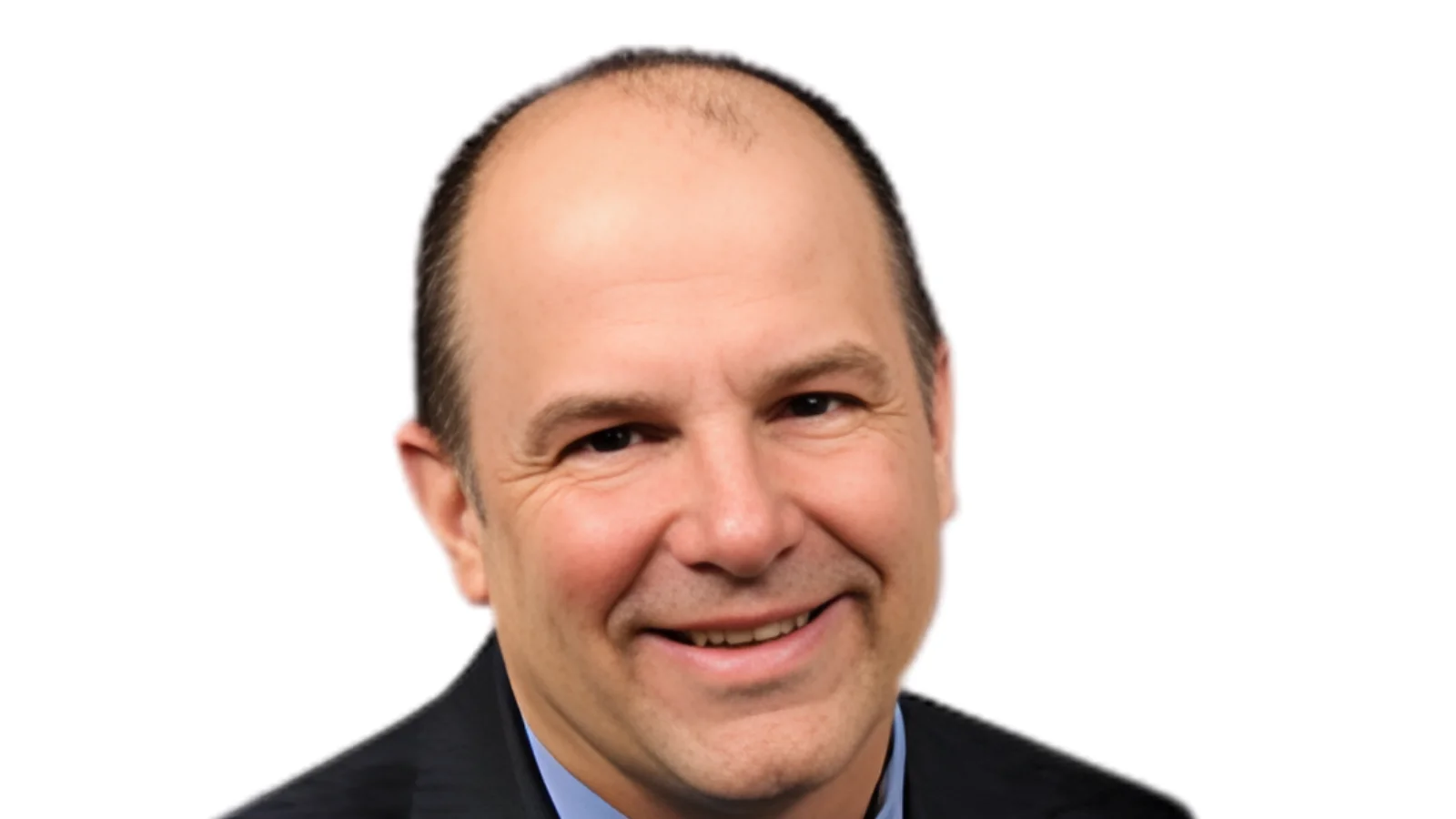 Illinois public university leaders warn new bill may raise tuition as enrollments shift