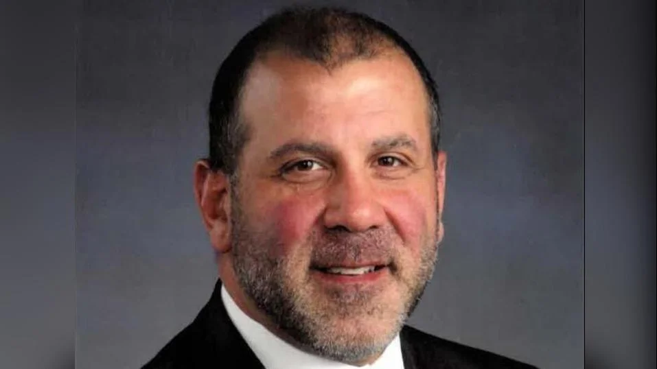 Shahe Bagdasarian, Superintendent at Oak Lawn Community High School District 229