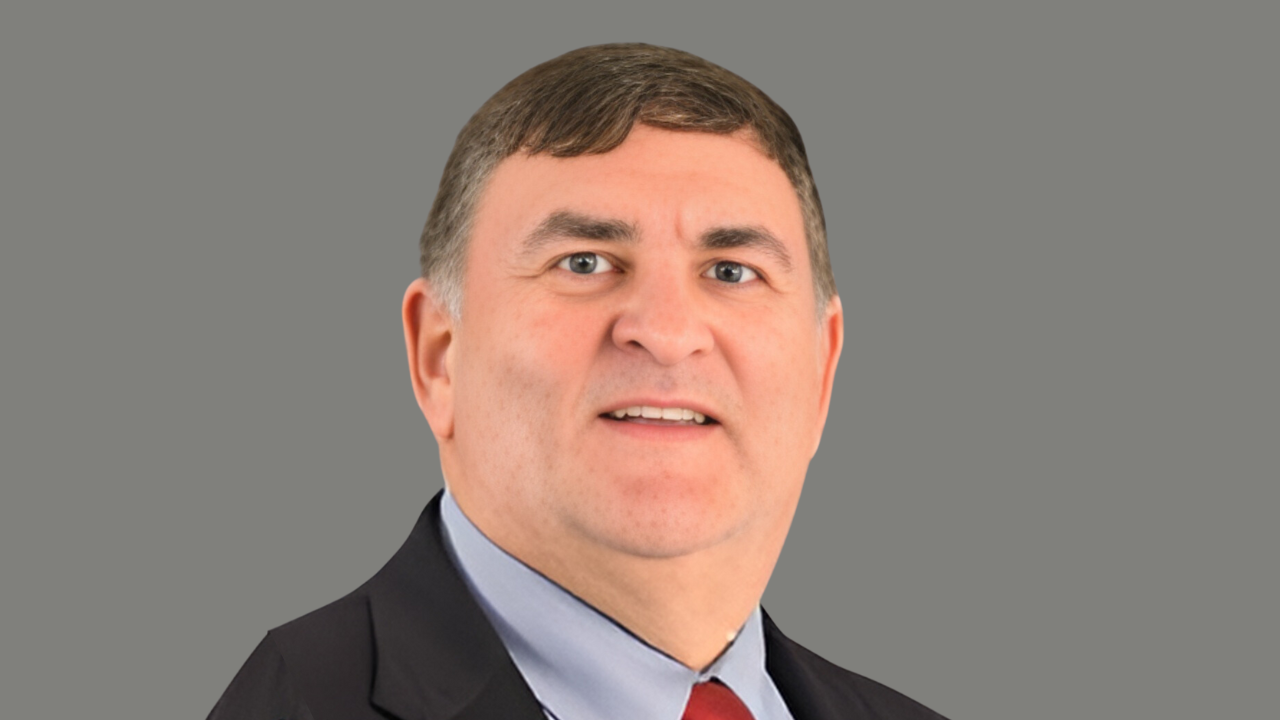 Severin discusses key issues on WJPF Radio Morning Newswatch