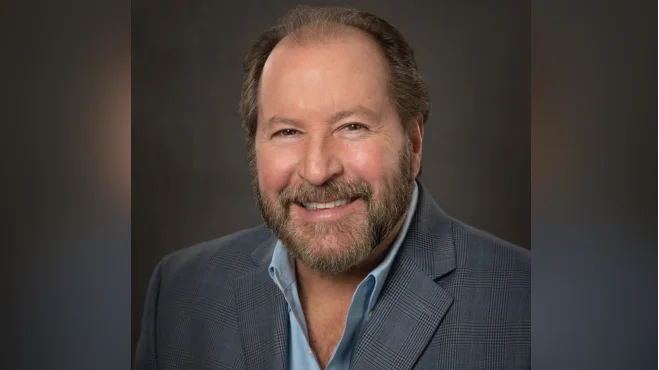 Webp clcknd4w3z6zr8h705m944hyxn0j