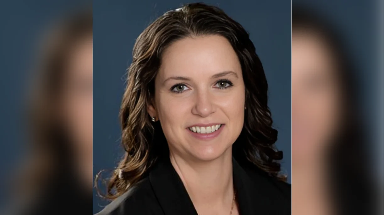 Illinois women’s basketball defeats Western Kentucky behind strong defense