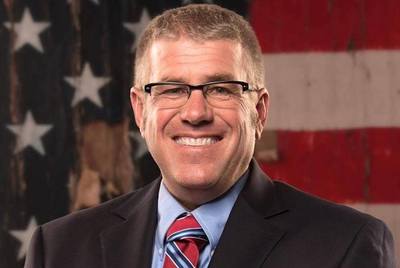 Medium 21731274 330503974021843 4339690269281097613 n