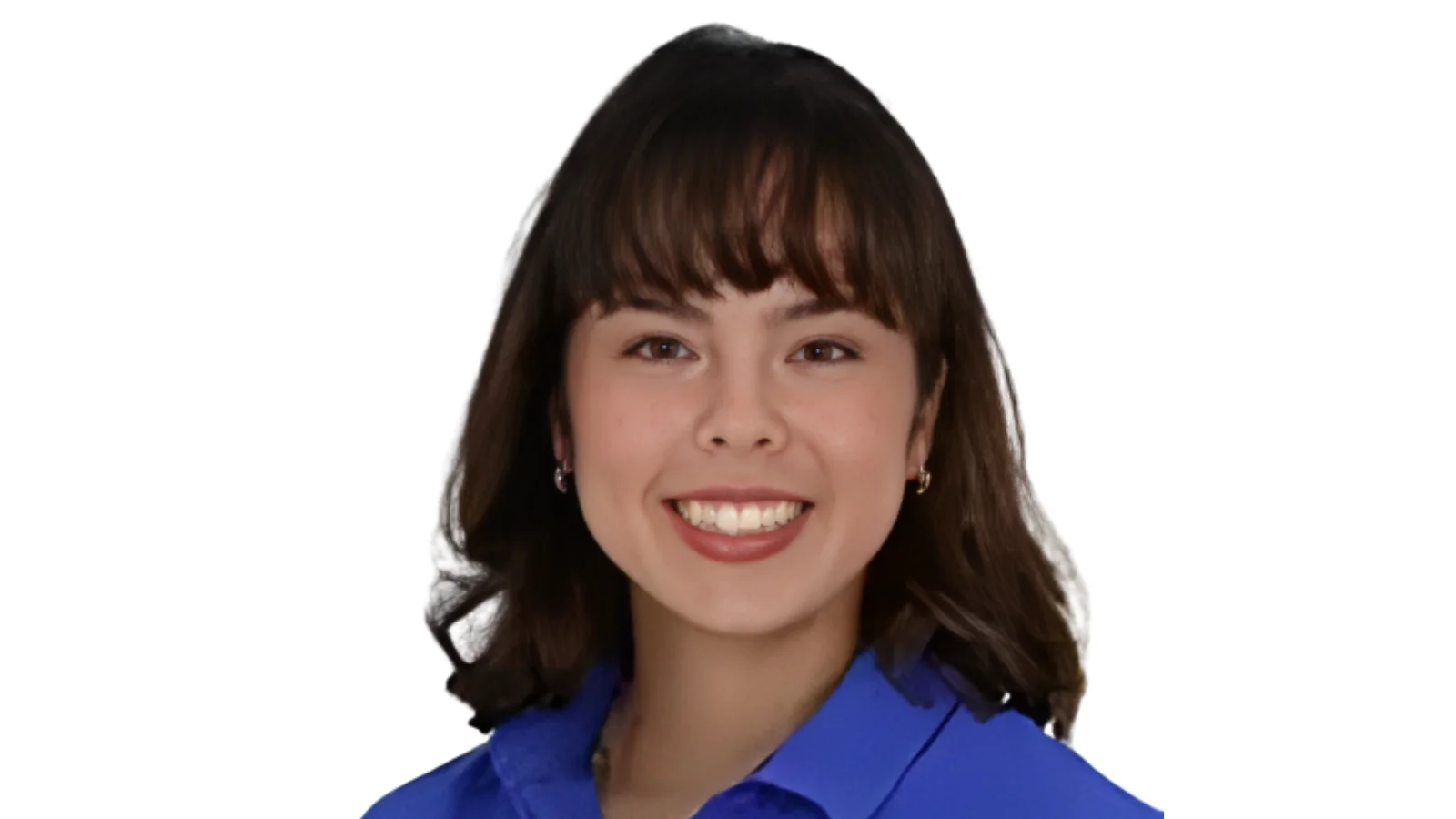 Sophia Miller, Junior