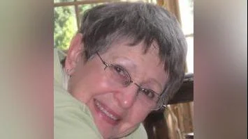 Medium sqlmtntc0po53qcc2f6xnrisledv