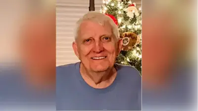 Medium henry l vanick