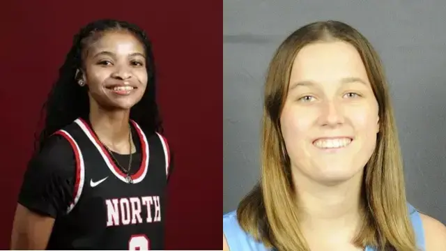 Webp fdf24a64 3074 408a b585 29ac0e2de46e