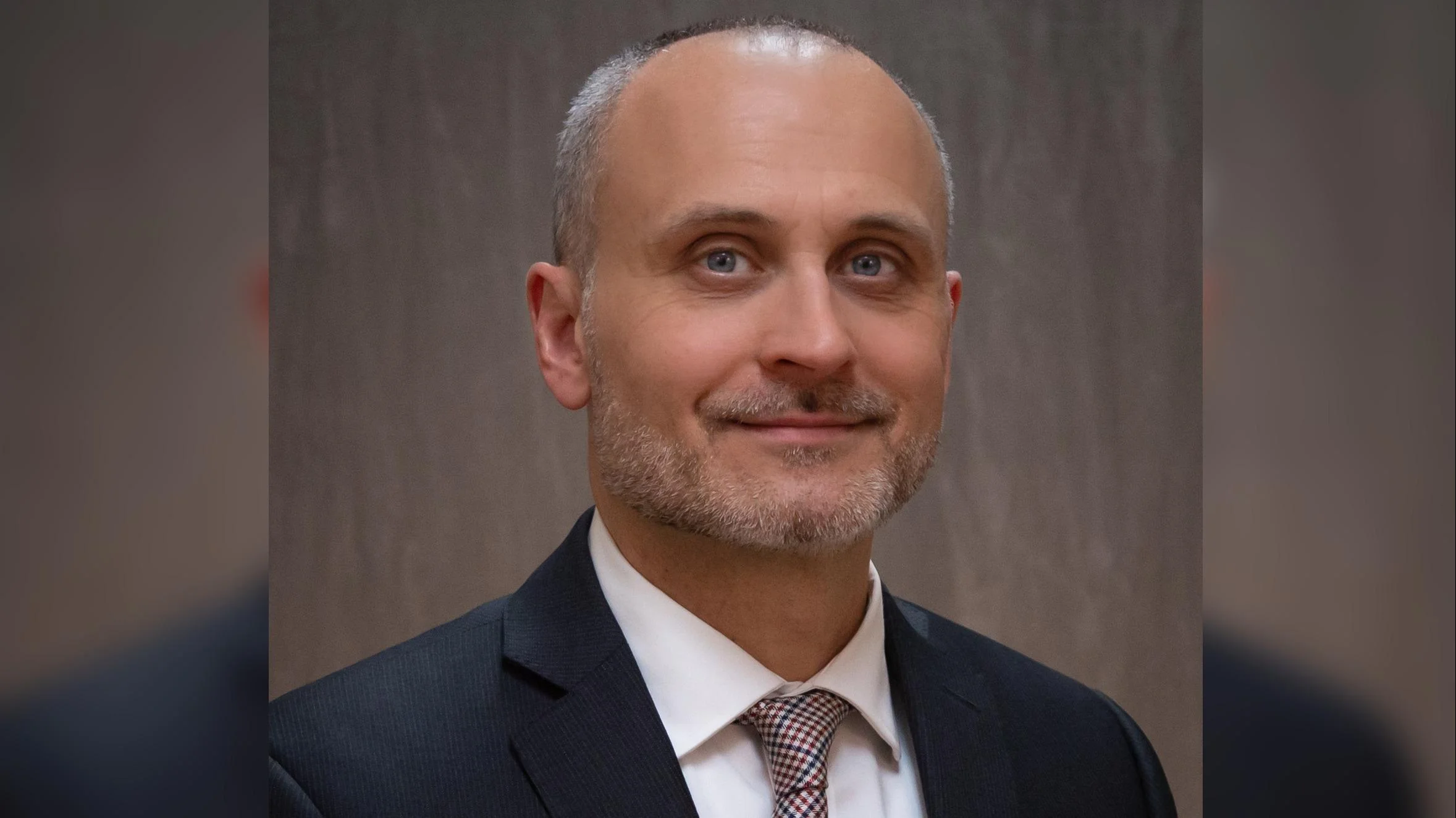 Dr. Ken Trzaska President of Lewis and Clark Community College Dr. Ken Trzaska President of Lewis and Clark Community College