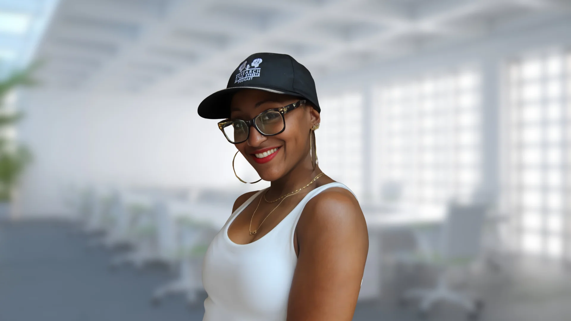 Illinois allocates funds amid rising deficit concerns