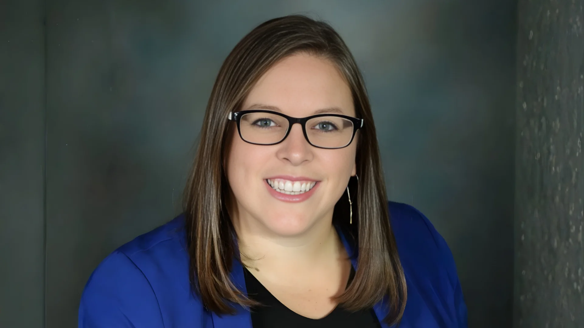 Zion educators present CTE strategies at state technology conference