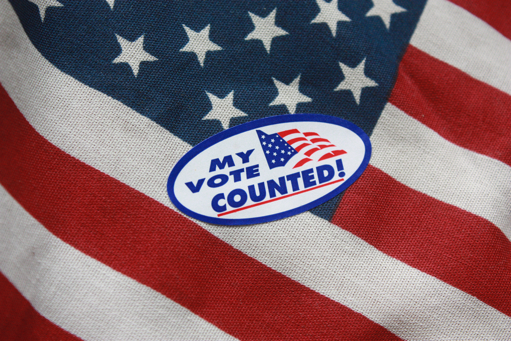 Shutterstock 394137259