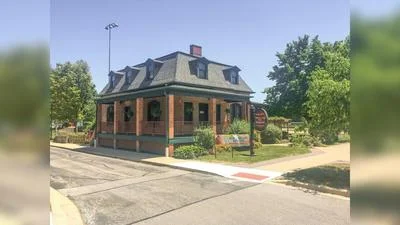 Medium ewolp0pors7atvaq6ev656kgienw