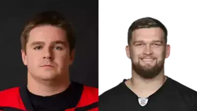 Medium 887192b5 5a35 435d b5b1 983102ab9e15