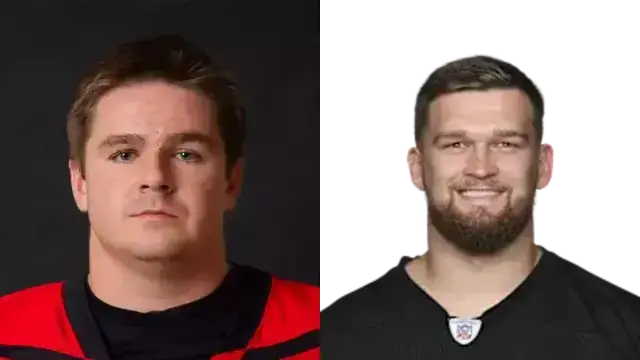 Webp 887192b5 5a35 435d b5b1 983102ab9e15