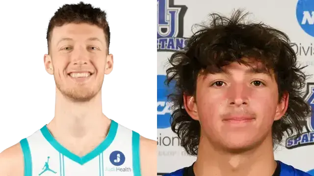 Webp 4fcaaf70 f9af 45c7 8417 503390aaa55b