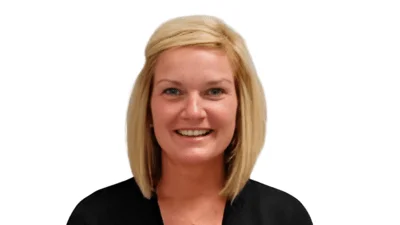 Alison Boone, Adminstrative Assistant to Superintendent at Galesburg Community Unit School District 205