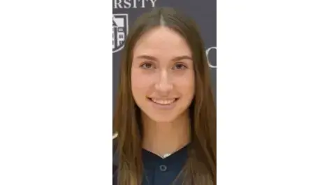 Gianna Buske