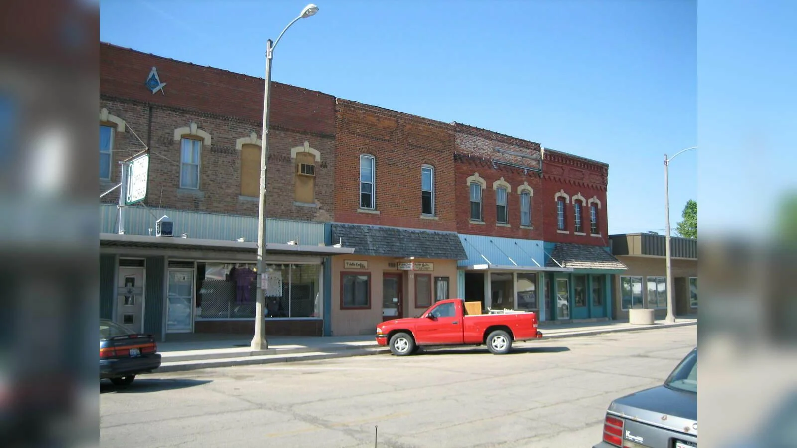 Webp 0xxz9t03ybmogq0jkgwesf9kdbe4