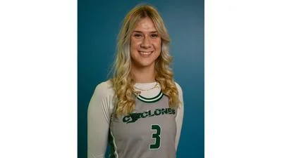 Medium 5b55e9c2 db0c 484d a2c9 2504fce57aef