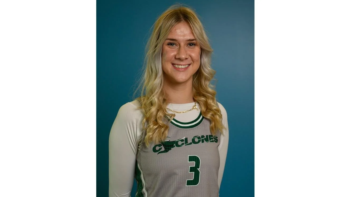 Webp 5b55e9c2 db0c 484d a2c9 2504fce57aef