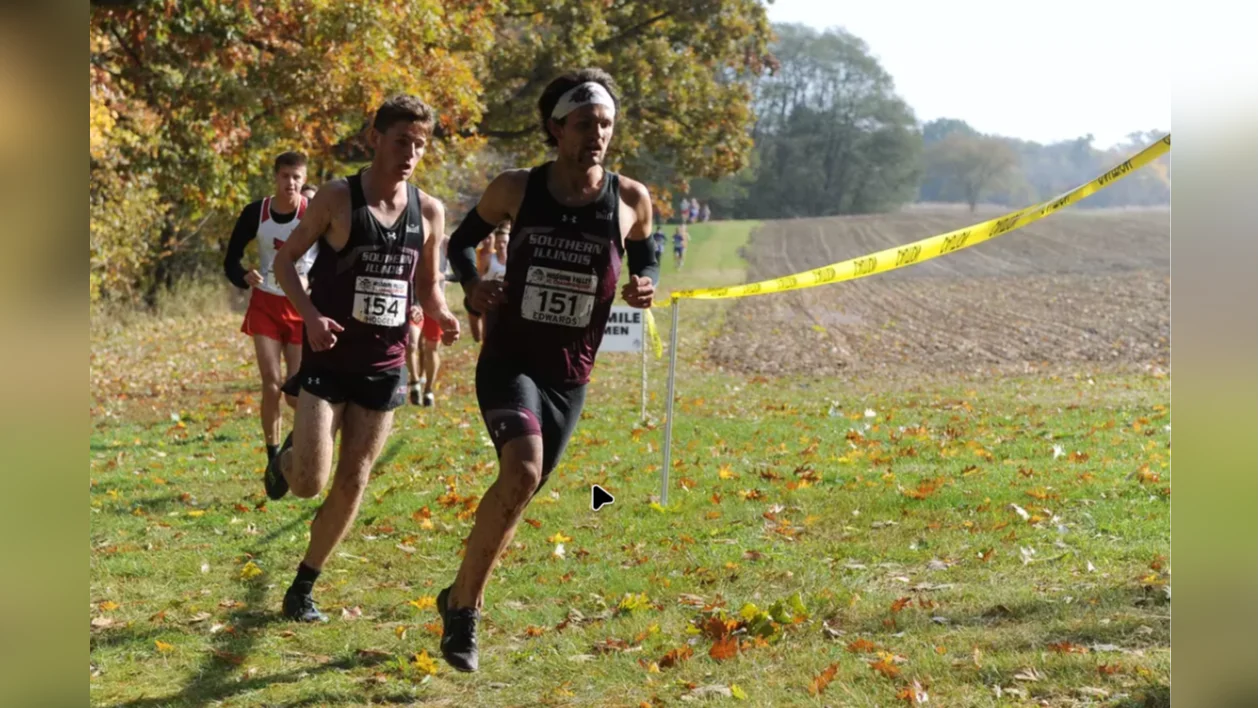 Webp vlux1wlljeulk4p1vaddl0ujjkq0