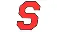 Shepard Astros to visit Lincoln-Way West Warriors for Tuesday baseball matchup Shepard Astros to visit Lincoln-Way West Warriors for Tuesday baseball matchup