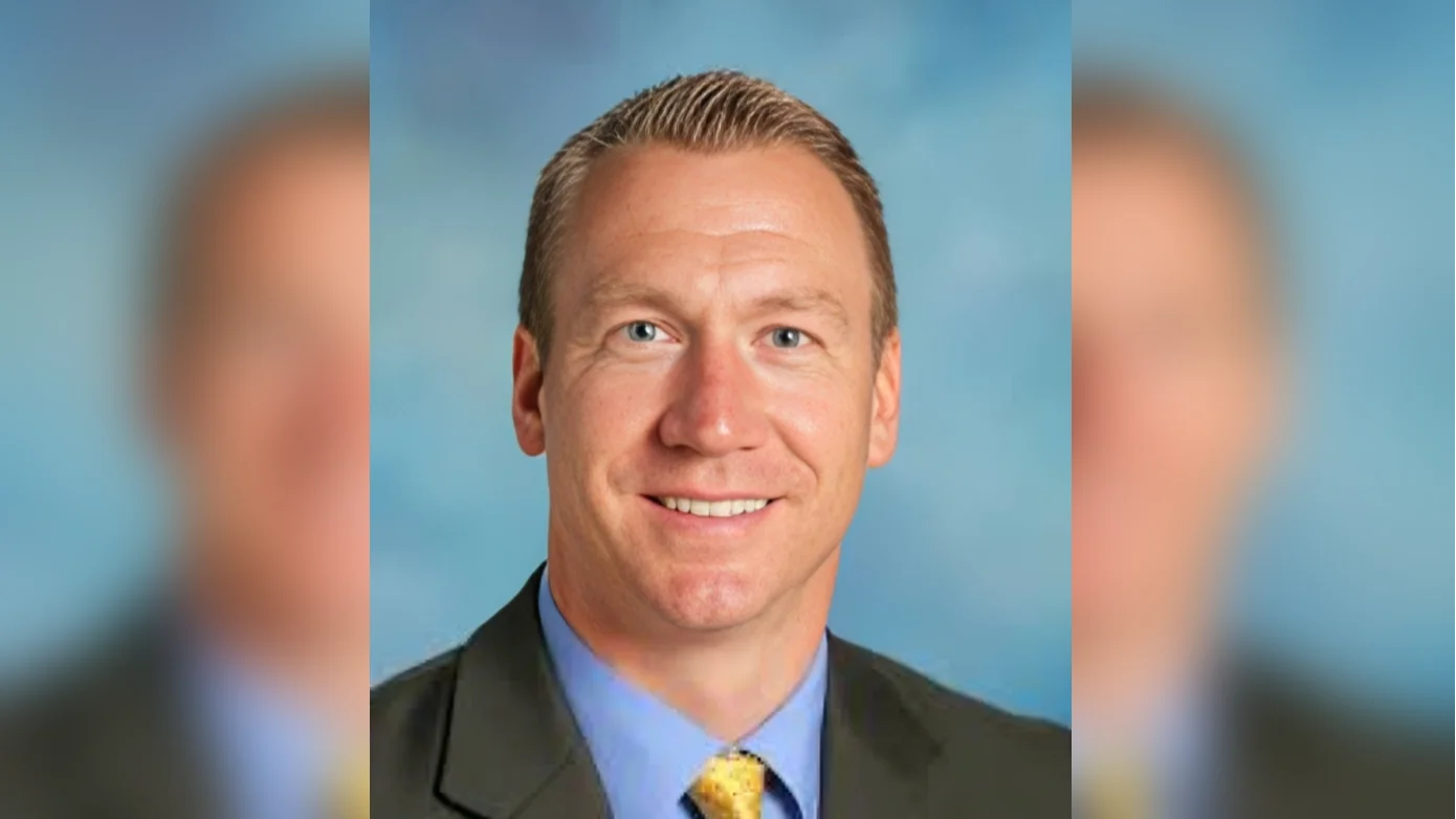 Webp 07hi85benl6t6oofuj9kppt01763