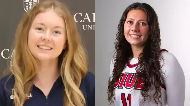 Webp bd04b064 c3fa 44e2 a5b7 a8374321b020