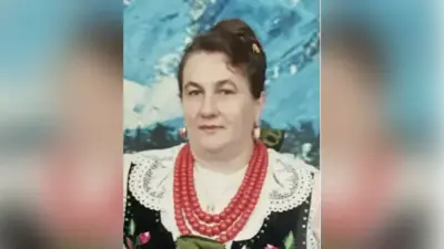 Medium anna zalinska