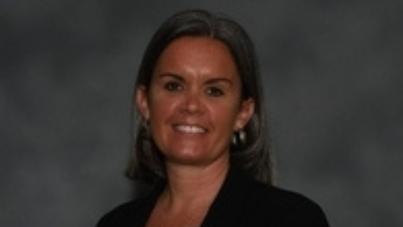 West Central Community Unit School District #235 Board of Education met April 15 West Central Community Unit School District #235 Board of Education met April 15