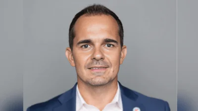 Medium vxyy6dam9icdlxaa3ixaopotucp7