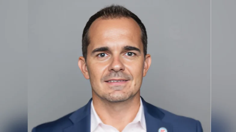 Chicago Fire defender Joel Waterman called up to Canada national team for November matches