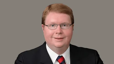Medium ryan