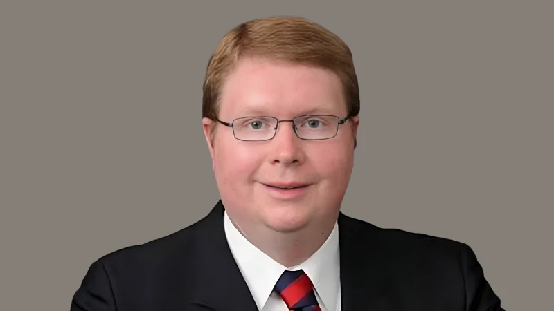 Webp ryan