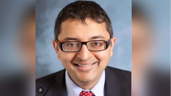 Illinois’ Battle with 2025 Measles Outbreak: Numbers climb as of week ending March 15
