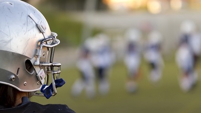 Medium football1