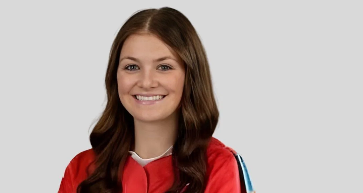 Illinois State softball ranked fourth in MVC preseason poll; Meshnick receives honorable mention